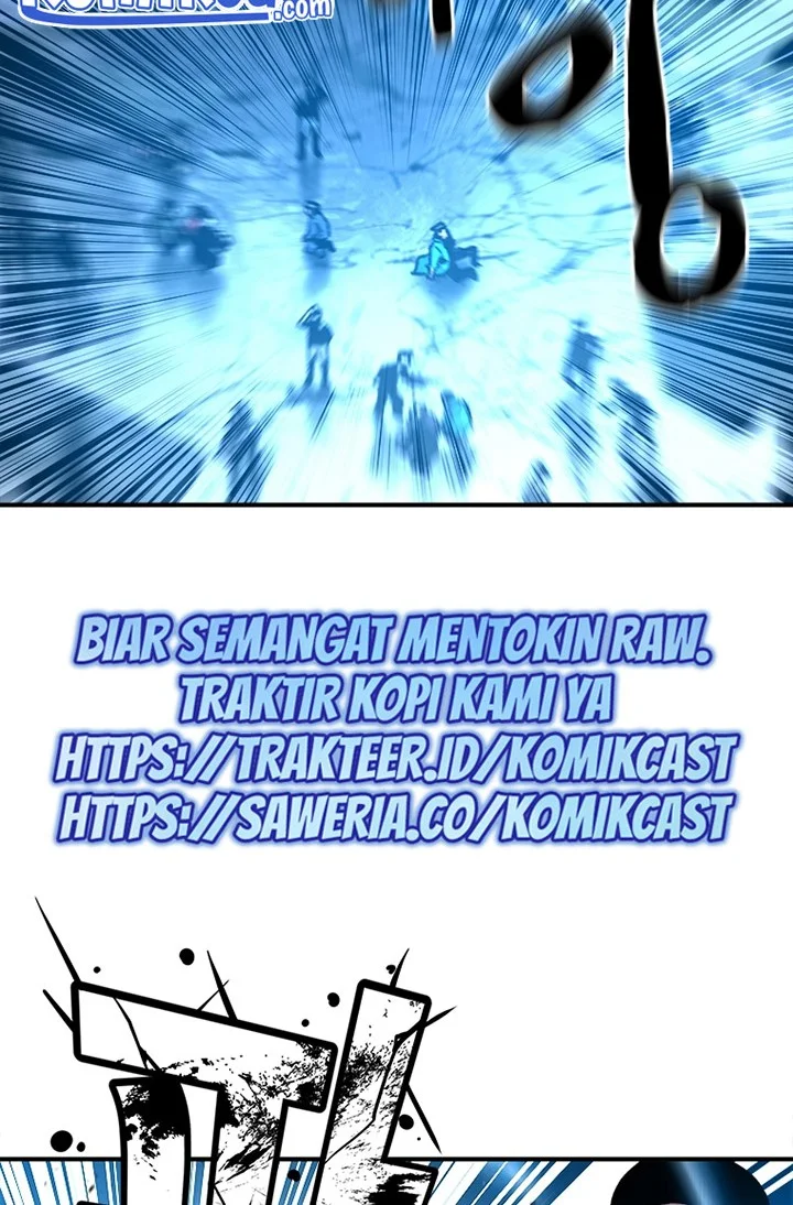 Talent-Swallowing Magician Chapter 05 Fix Gambar 10